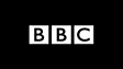 BBC Music homepage