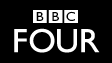 BBC Four homepage