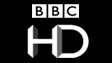 BBC HD homepage