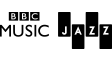 BBC Music Jazz homepage