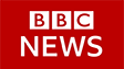 BBC News homepage