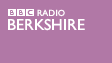 BBC Radio Berkshire homepage