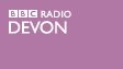 BBC Radio Devon - BBC Radio Devon Special, Apples of the A38