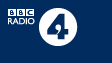 BBC Radio 4 homepage