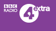 BBC Radio 4 Extra - 4 Extra At The British Seaside