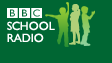 School Radio homepage