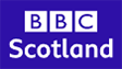 BBC Scotland homepage