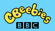 CBeebies - The Koala Brothers