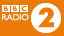 bbc_radio_two-9c215cf5a4.png