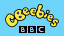 CBeebies - CBeebies Jack and the Beanstalk