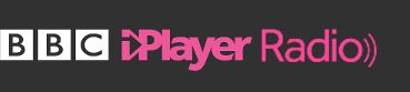 iPlayer Radio